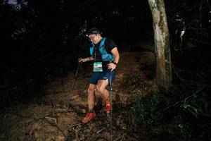 BIB: 
                            <button type="button" onclick="openModal(28141564)" class="btn btn-primary btn-sm float-right btn-popup" data-toggle="modal" data-target=".modal-high-quality">
                        <i class="fas fa-shopping-cart"></i> Add to Cart
                    </button>
                                            <button type="button" onclick="isThisMe(28141564, true)" class="btn btn-success btn-sm float-right btn-popup btn-isme hidden" data-toggle="tooltip" data-placement="bottom" title="นี่คือรูปของคุณใช่ไหม คลิกที่นี่เพื่อเอาเข้าอัลบั้ม">
                        <i class="fas fa-plus"></i> Add to album
                    </button>
                    <button type="button" onclick="isThisMe(28141564, false)" class="btn btn-warning btn-sm float-right btn-popup btn-isnotme hidden">
                        <i class="fas fa-ban"></i> Remove from album
                    </button>